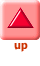 up  